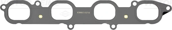 Gasket, intake manifold